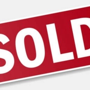 Zodiac Leather Chelsea Boots (Both Pair) Size 7.5